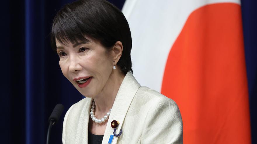 Japón comenzará el jueves a liberar crudo de sus reservas estatales ante conflicto en Irán