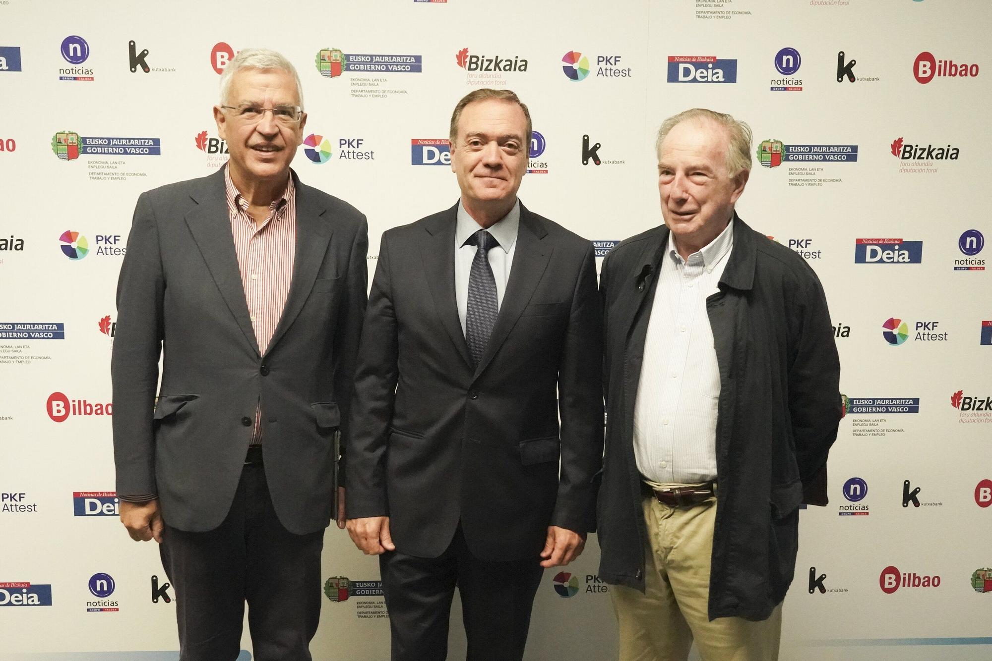 36494835.JPG (13483737).jpg