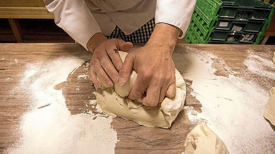 La &#039;economía de guerra&#039; llega a la cesta de la compra