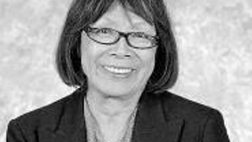 El Jazzaldia premia a Toshiko Akiyoshi
