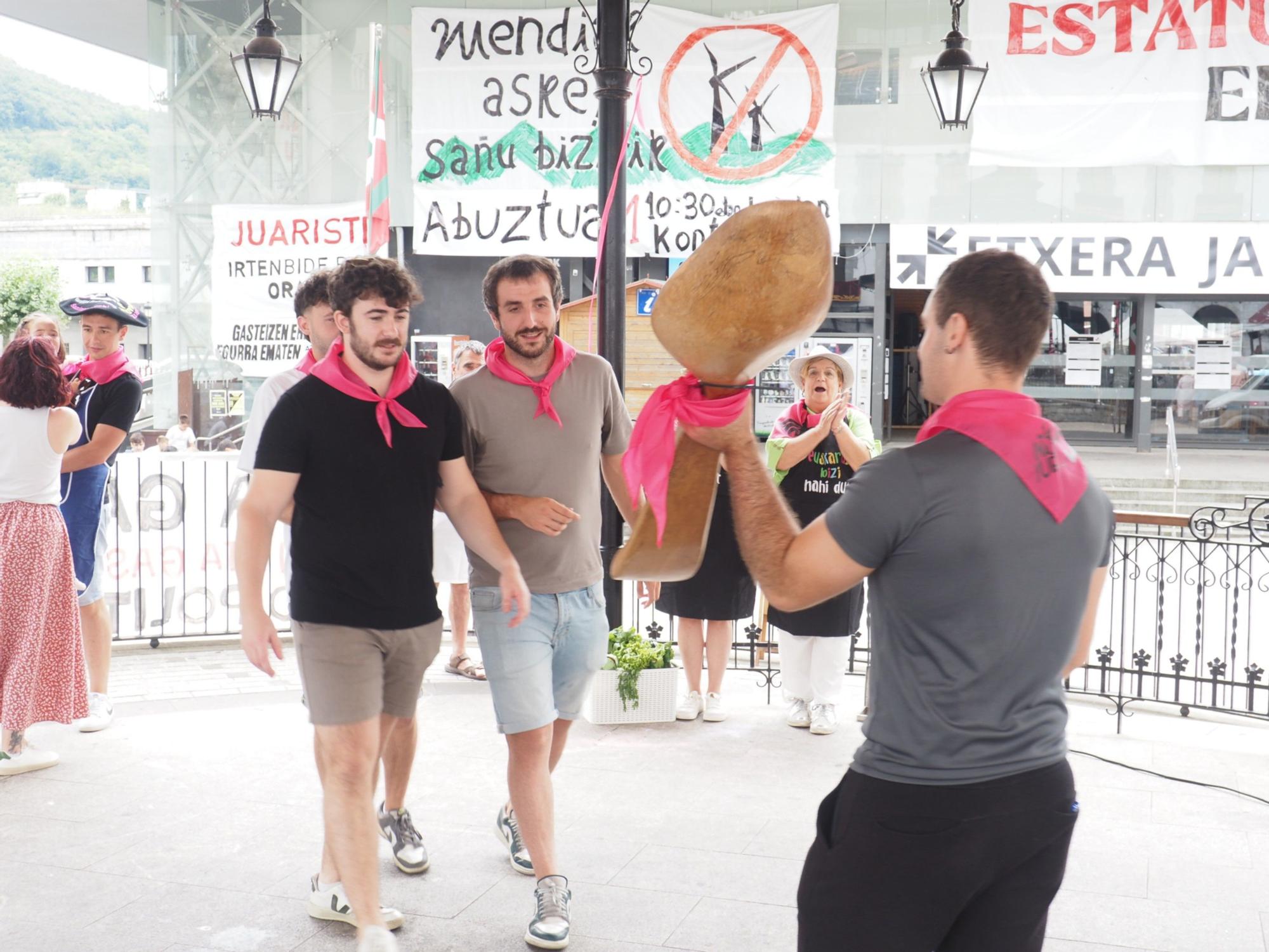 Azpeitia-concurso-bacalao-2025-92.JPG
