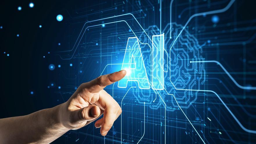 “Inteligencia artificial y memoria: ¿es posible recuperar recuerdos de la infancia?