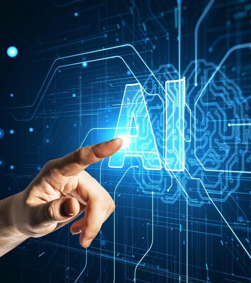 La ética perdida #en la IA