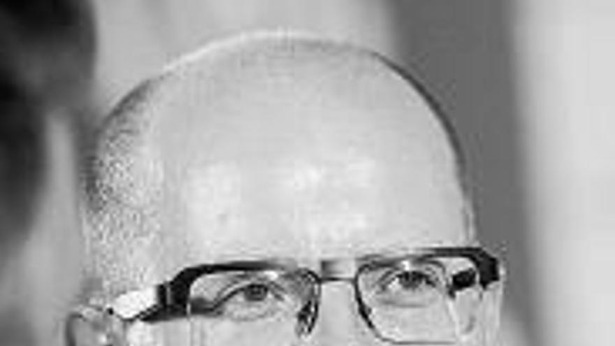 Bohuslav Sobotka.