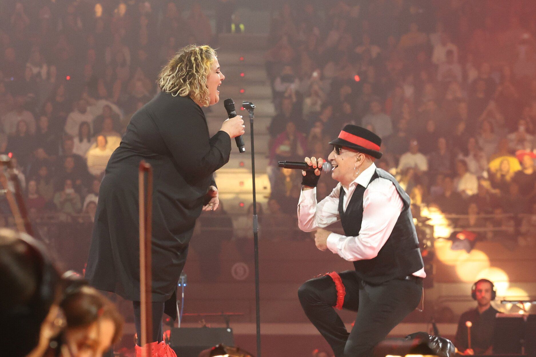 UraBereBideanIluminaIllunbe