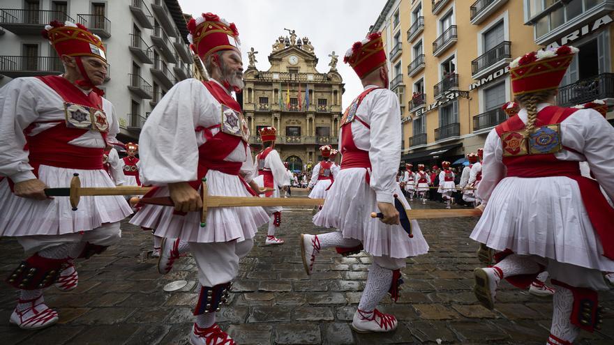 Agenda cultural y de ocio para el fin de semana en Navarra: 26