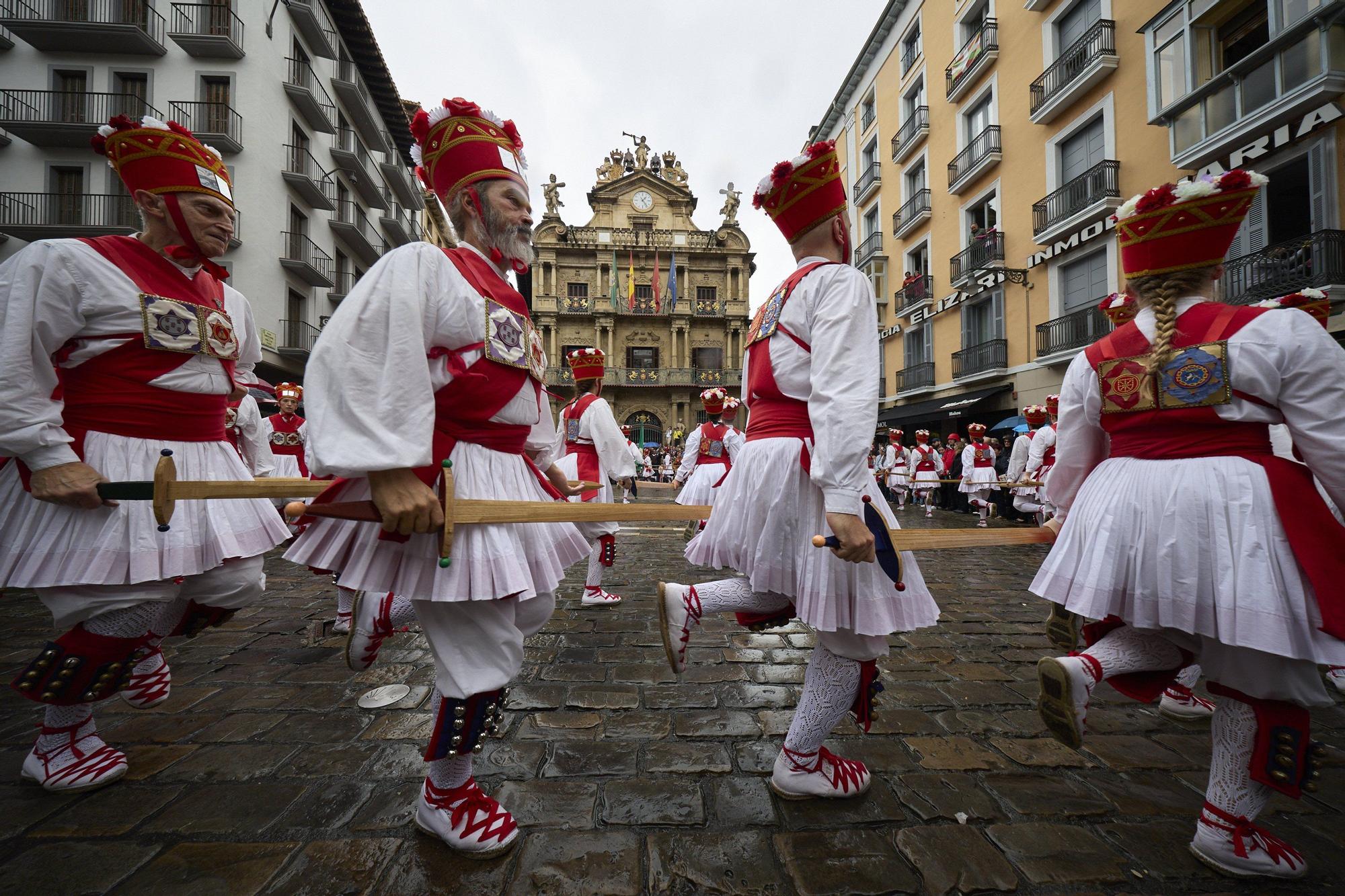san fermin-beroiz.JPG
