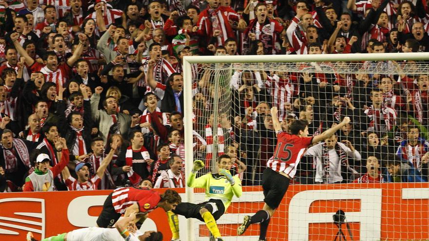 El buenísimo recuerdo que evoca la visita del Sporting de Portugal