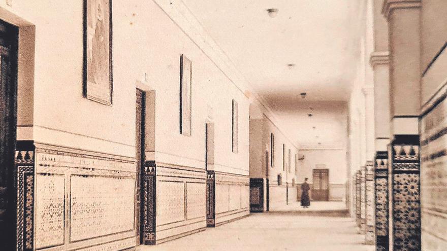 Víctimas de pederastia en la Iglesia en Navarra reciben las primeras reparaciones económicas