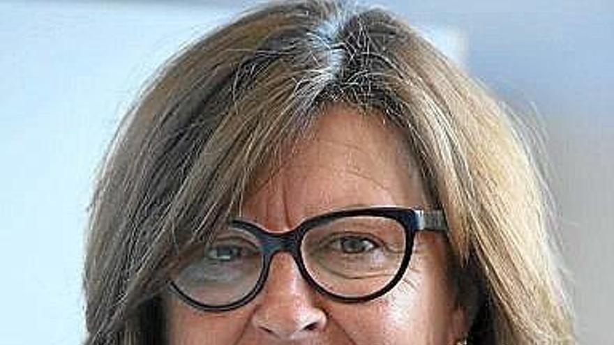 El Consistorio cede diez locales a una quincena de asociaciones
