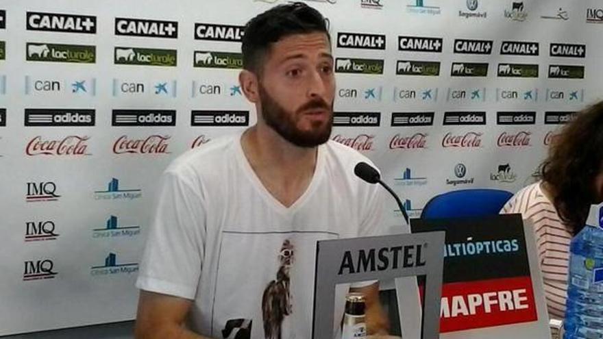 &quot;Urban transmite buen rollo&quot;