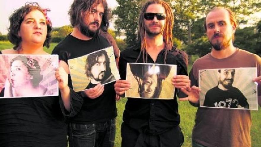 Zea Mays