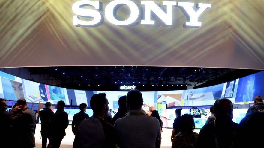Sony Pictures despedirá a cientos de empleados debido a una reestructuración