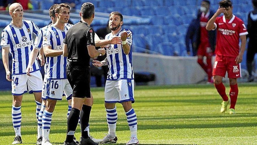 El beaterio de Iñaki de Mujika: &#039;Inside&#039;