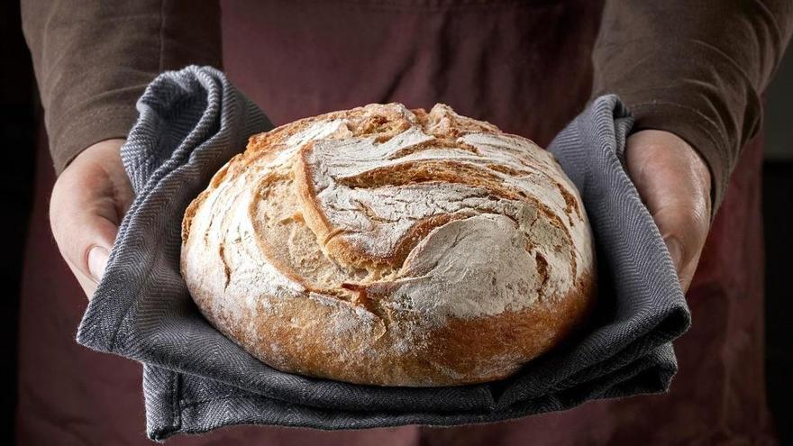 Panes de invierno para acompañar tus mesas navideñas