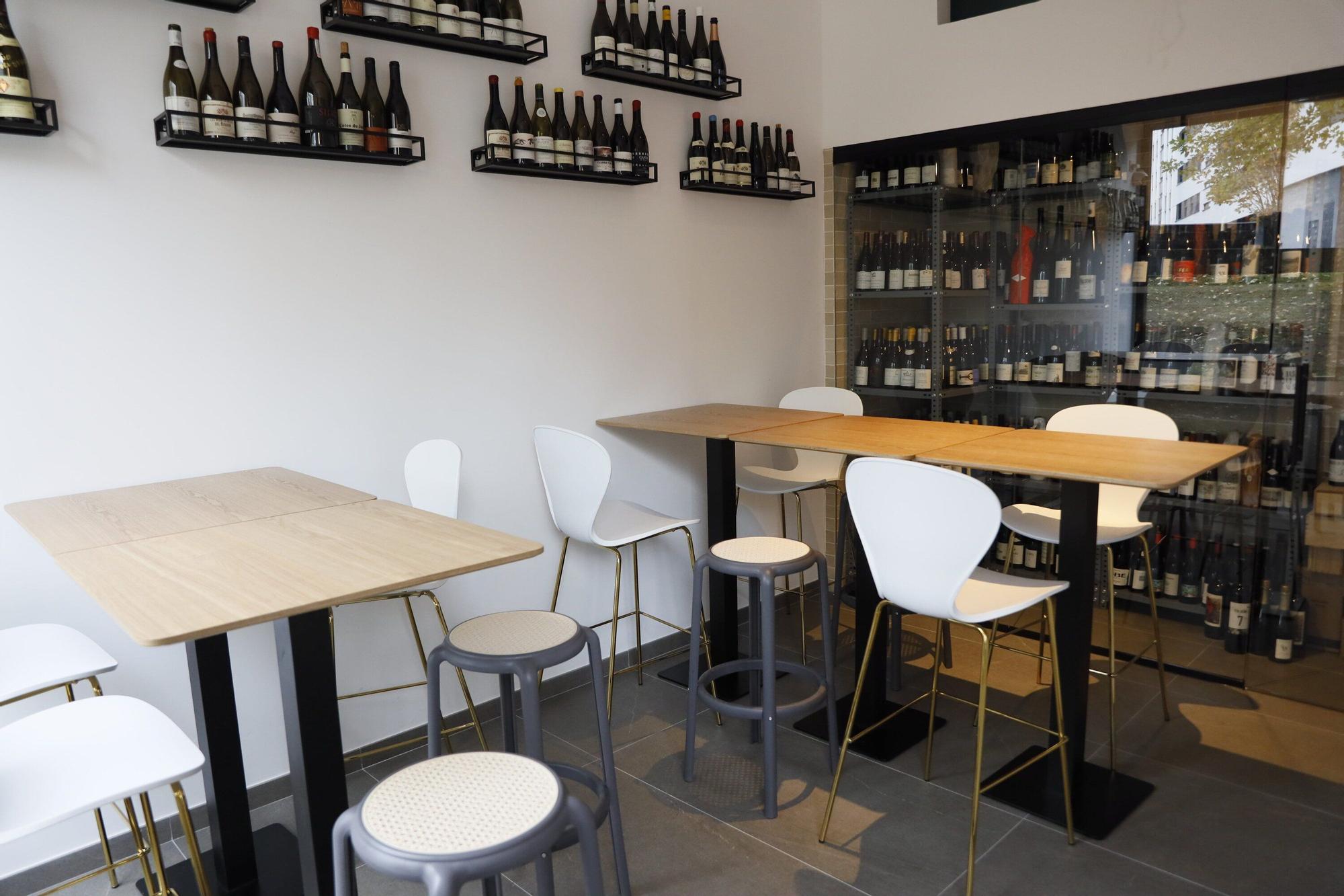 36772614 (13976298).jpg