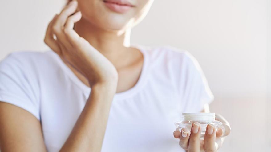 Neurocosmética: ¿puede una crema mejorar tu estado de ánimo?