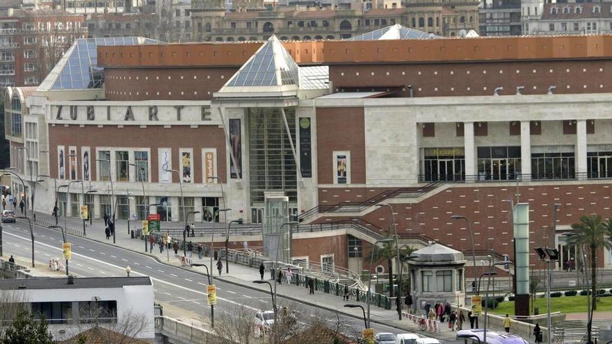 Zubiarte impulsa la “InteligencIA Generacional” para unir a jóvenes y mayores
