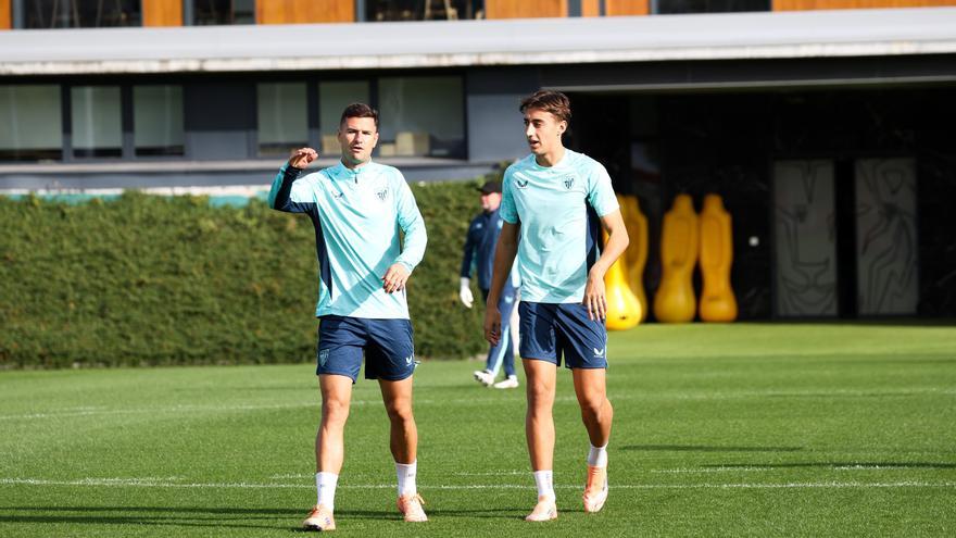 Ilusiones  y lesiones