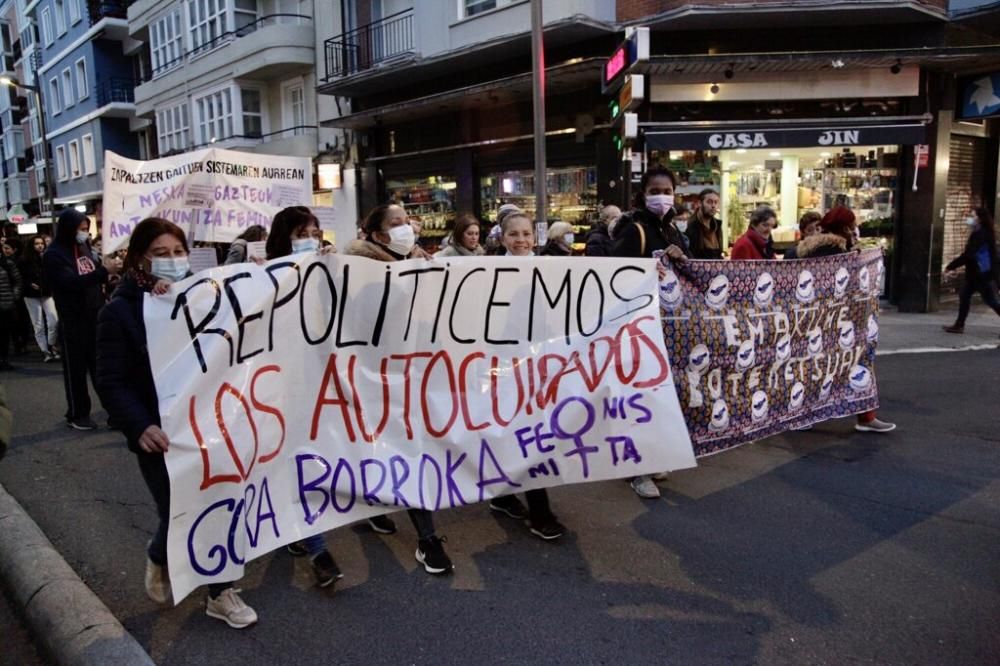 Manifestacion 1