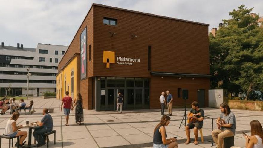 Durango impulsa nuevas inversiones por más de 400.000 euros