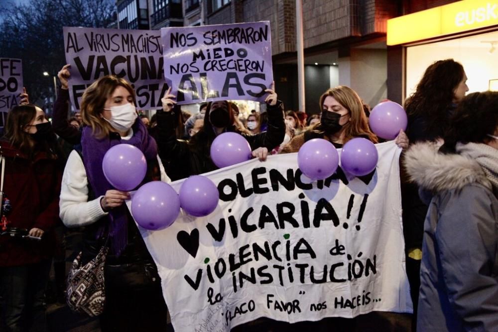 Manifestacion 1