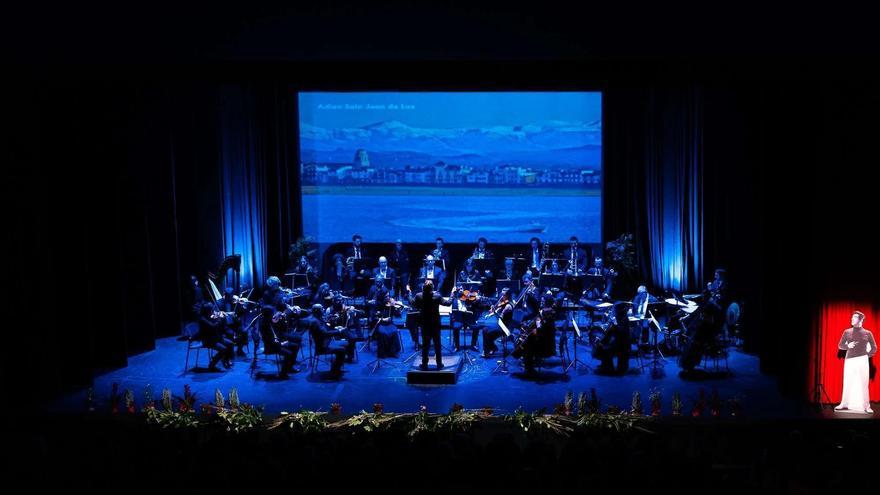 La Asociación Lírica Luis Mariano presenta su 23ª temporada este jueves en Irun