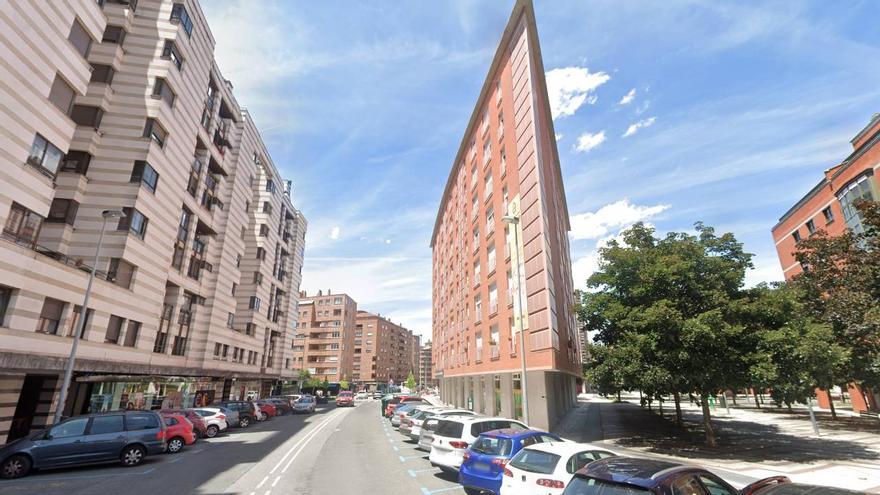 Más de 300 pisos perderán la protección de VPO en 2026 en Navarra