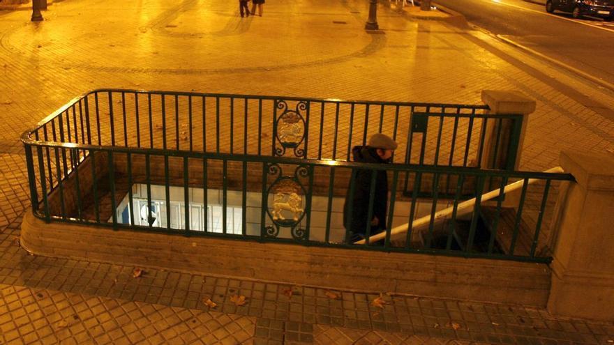 Prostáticos del mundo...