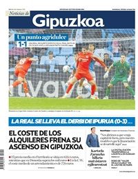 https://presst.net/journal/noticias-de-gipuzkoa