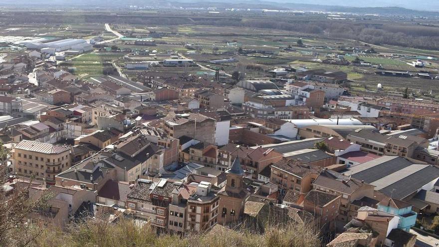 Las ayudas a jóvenes para comprar casa en localidades más pequeñas llegan a 63 personas