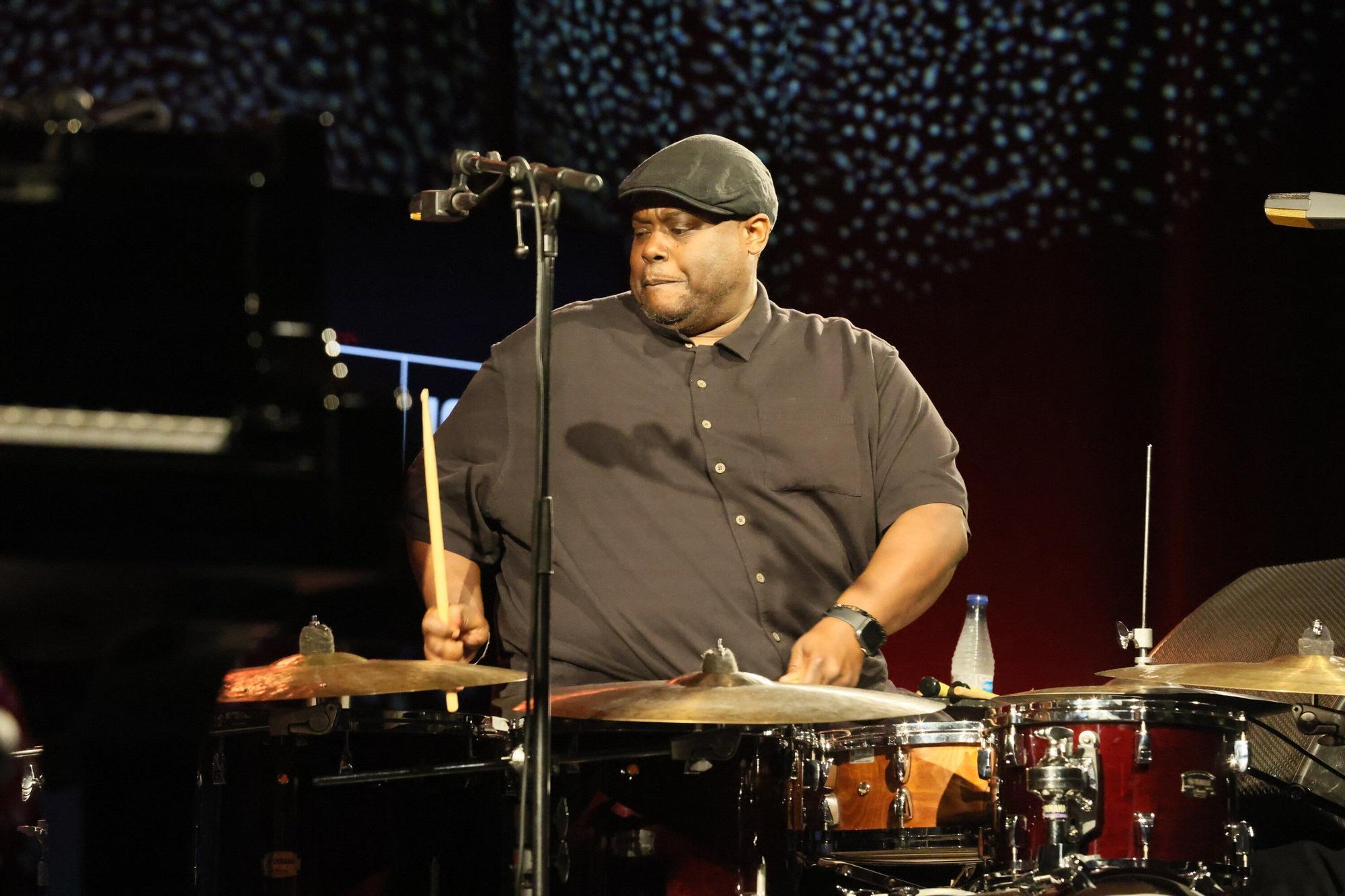 Festival de Jazz 2025