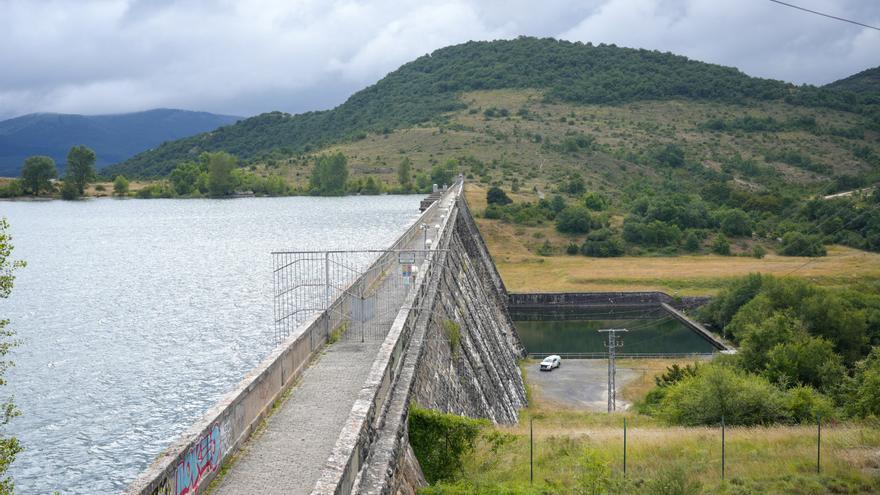 Más de 600.000 euros para digitalizar el ciclo urbano del agua en varios municipios