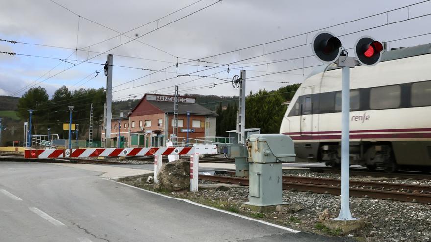Álava prevé iniciar este año dos obras “clave” en su red viaria y acabar dos grandes proyectos más