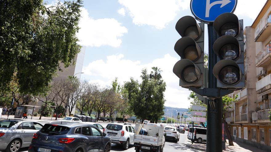 Lecciones de un apagón