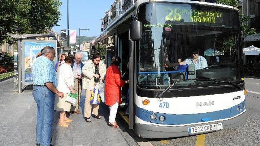 El Ayuntamiento estudia aumentar las tasas y los impuestos para el próximo año