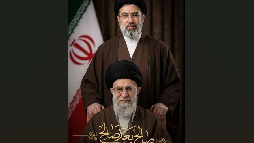 Irán prepara el funeral de Alí Jameneí para las próximas semanas