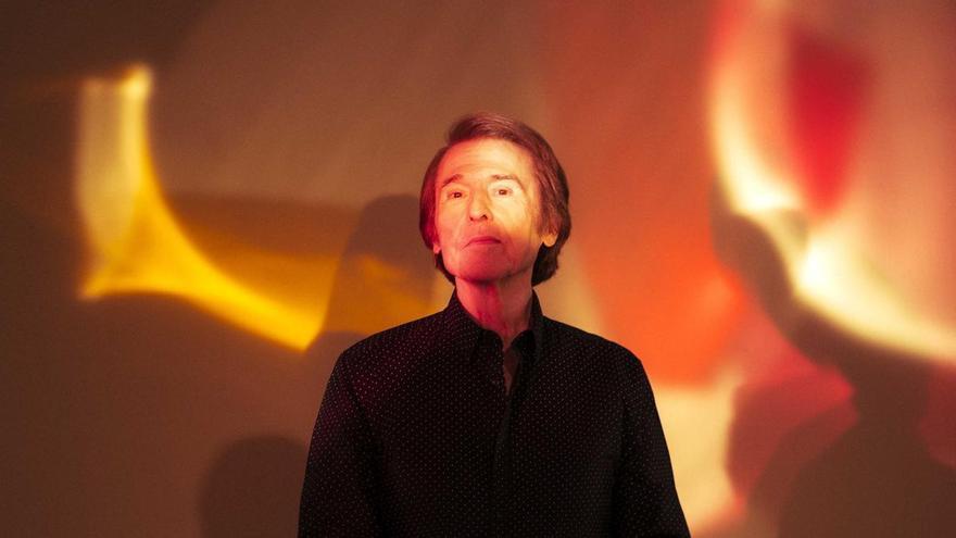 “Cuando una canción está interpretada con verdad, llega igual a alguien de 20 que de 70”