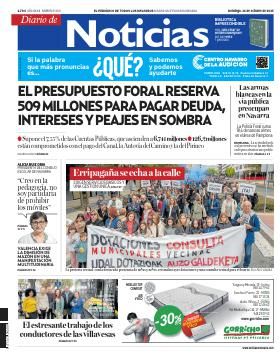 https://presst.net/journal/diario-de-noticias