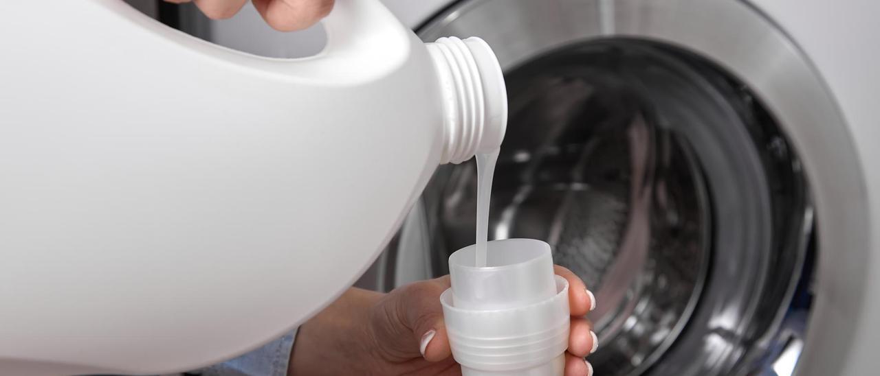 Errores de limpieza que seguimos cometiendo en casa sin darnos cuenta