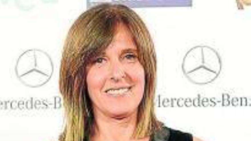TVE, gran triunfadora de los Premios Iris de la Academia con 12 galardones