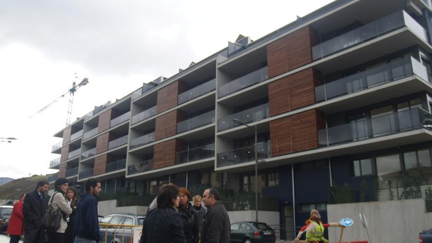 La administración concursal de Bruesa deberá devolver honorarios cobrados de más