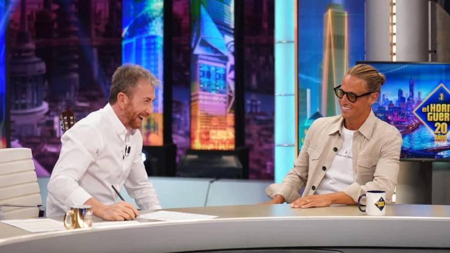 Las redes estallan tras las declaraciones de Marcos Llorente: "Nos parecería una locura llevar a un dermatólogo a jugar la Champions"
