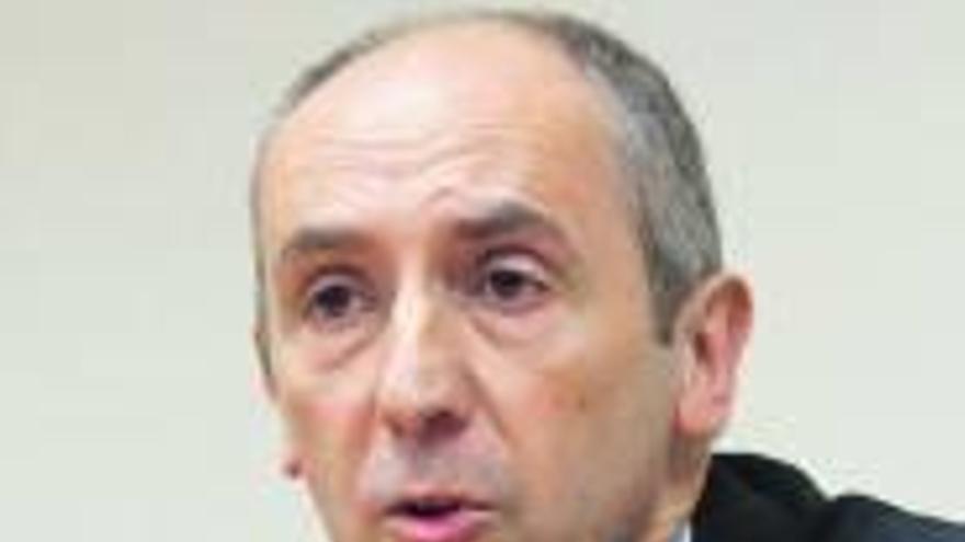 Josu Erkoreka.