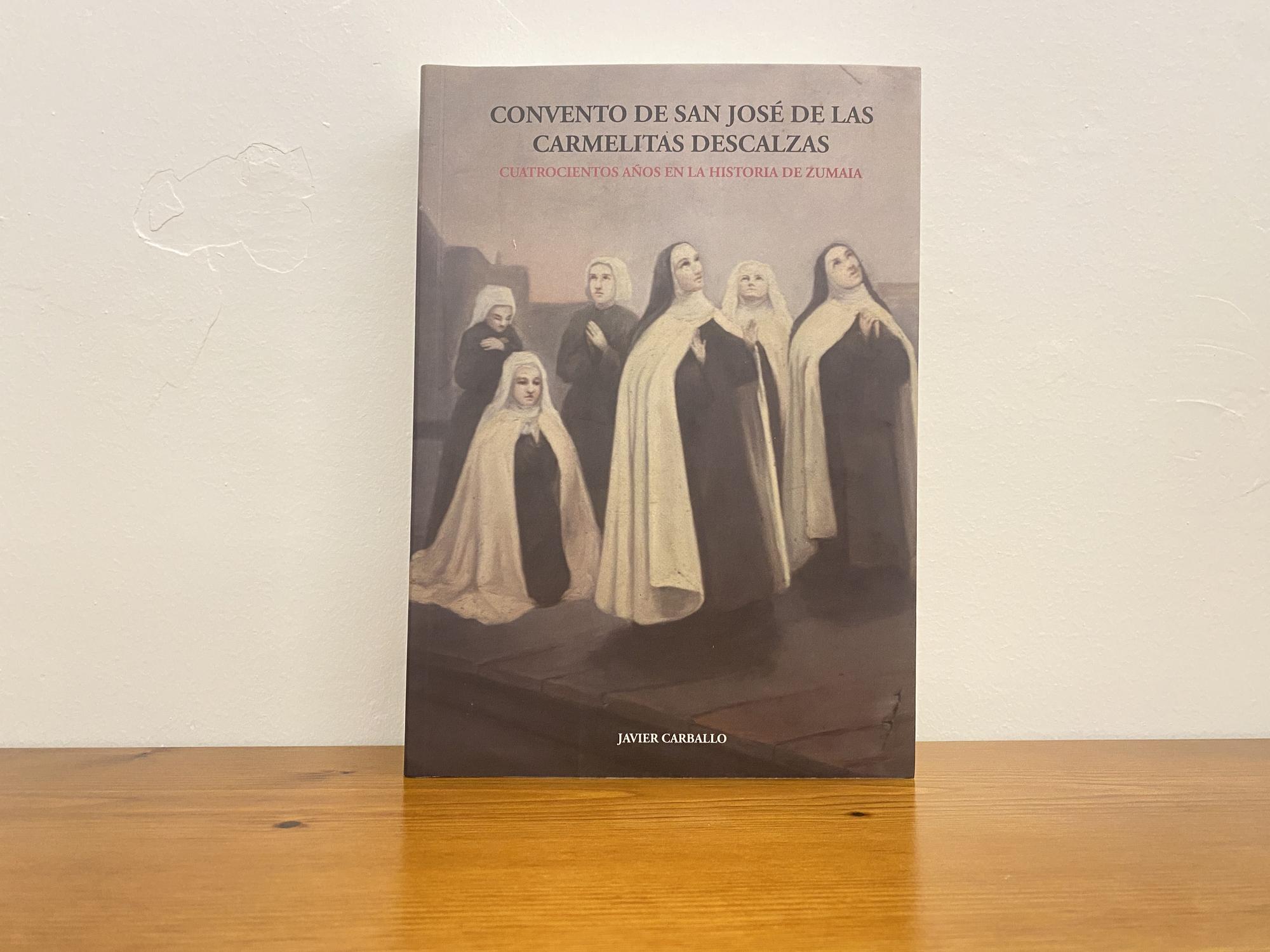 Imágenes de la inauguración de la nueva Casa de Cultura de Zumaia, con detalles del patrimonio conservado y la participación de la gente que acudió a la inauguración.