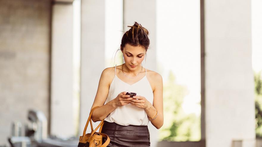 ¡Cuidado con Bizum! Cómo funcionan las estafas y cómo protegerte de ellas