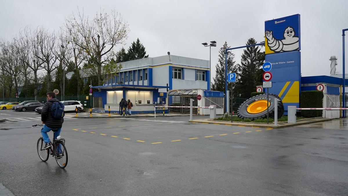 Informazio horretatik kanpoko irudia.