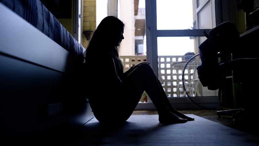 Osakidetza atenderá en la Unidad de Endometriosis de Cruces los casos más complejos de Euskadi