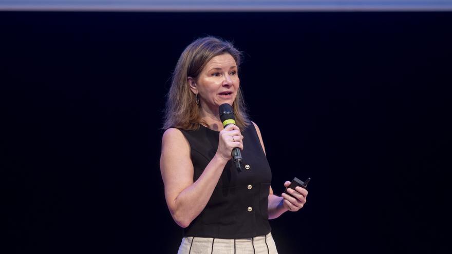 El Gobierno español cesa a la presidenta de AEMET, María José Rallo