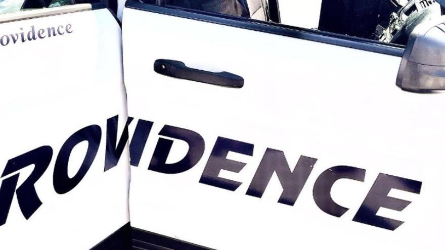 Hallado muerto tras suicidarse el sospechoso de un tiroteo mortal en la Universidad de Brown